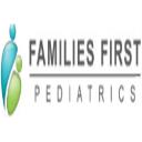 Family First Pediatrics logo